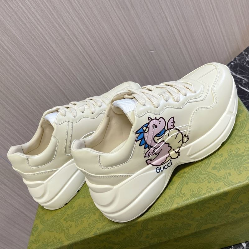 Gucci Sneakers